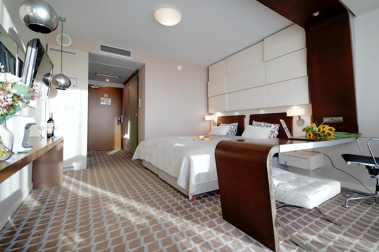 309 W Pieciogwiazdkowym Marine Hotel Plaza 20 M Rowery W Cenie Dobruk Apartamenty Apartment