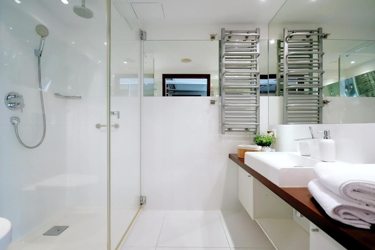 309 W Pieciogwiazdkowym Marine Hotel Plaza 20 M Rowery W Cenie Dobruk Apartamenty Apartment Kolberg