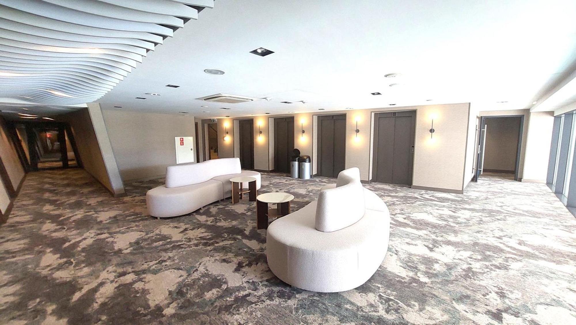 309 W Pieciogwiazdkowym Marine Hotel Plaza 20 M Rowery W Cenie Dobruk Apartamenty