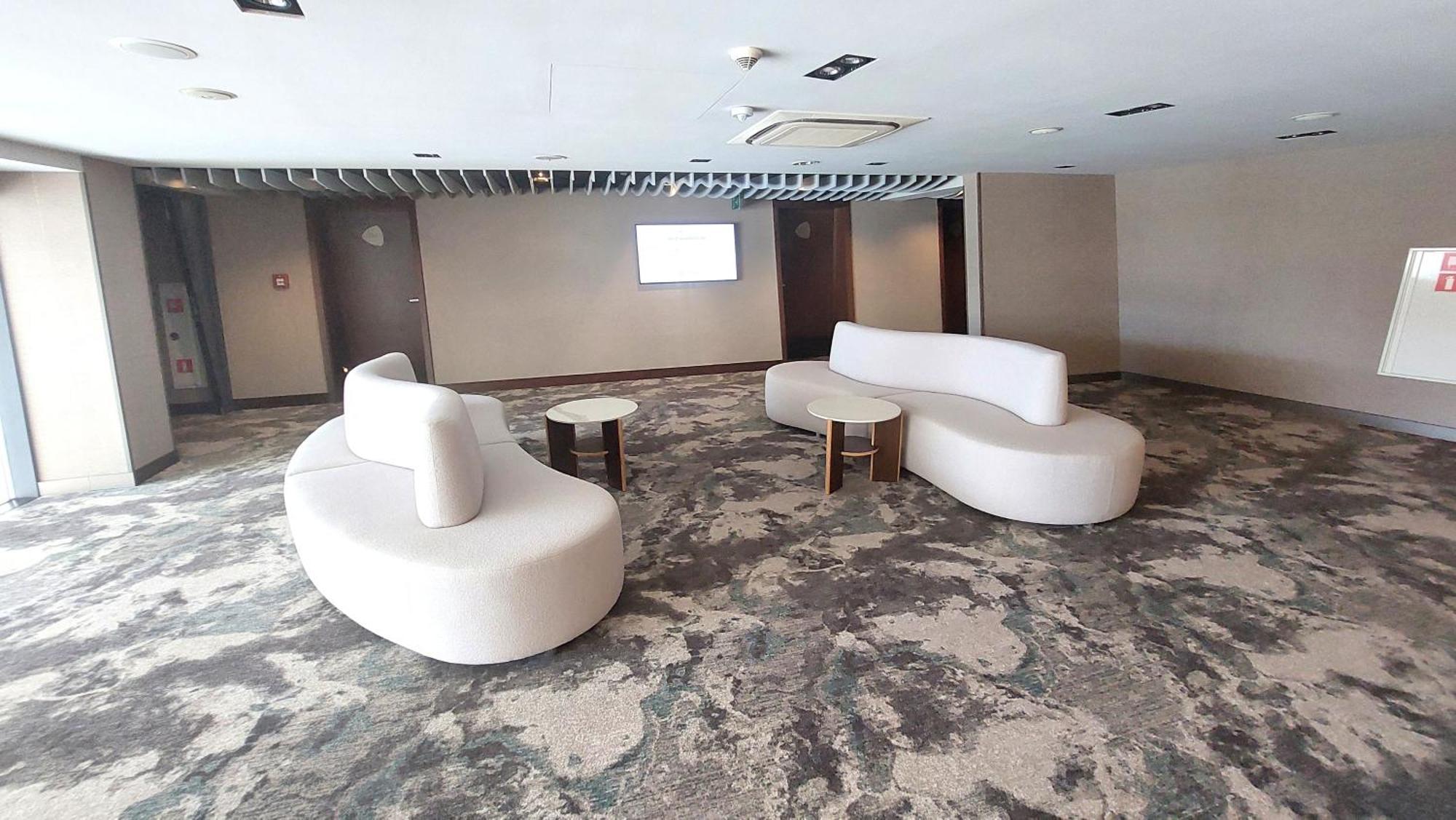 309 W Pieciogwiazdkowym Marine Hotel Plaza 20 M Rowery W Cenie Dobruk Apartamenty *