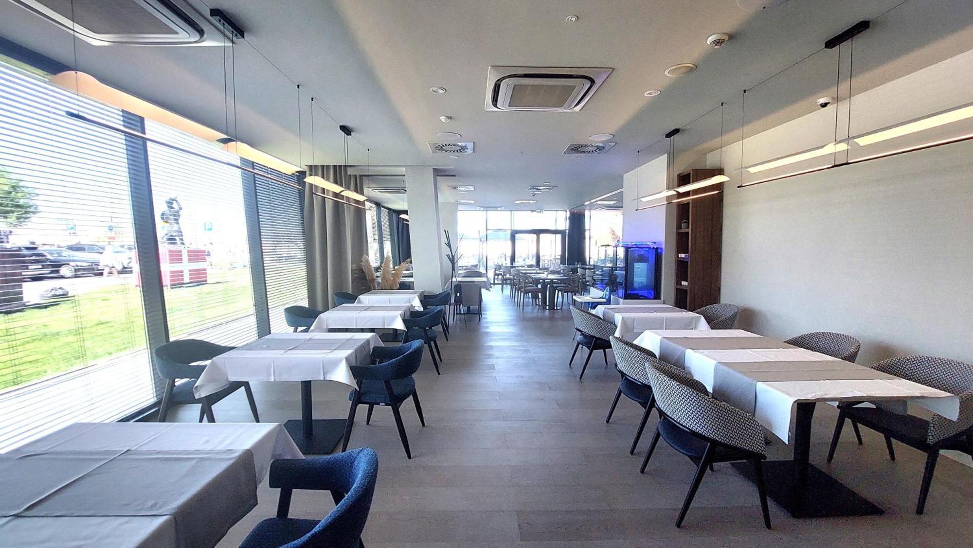 Apartment 309 W Pieciogwiazdkowym Marine Hotel Plaza 20 M Rowery W Cenie Dobruk Apartamenty *