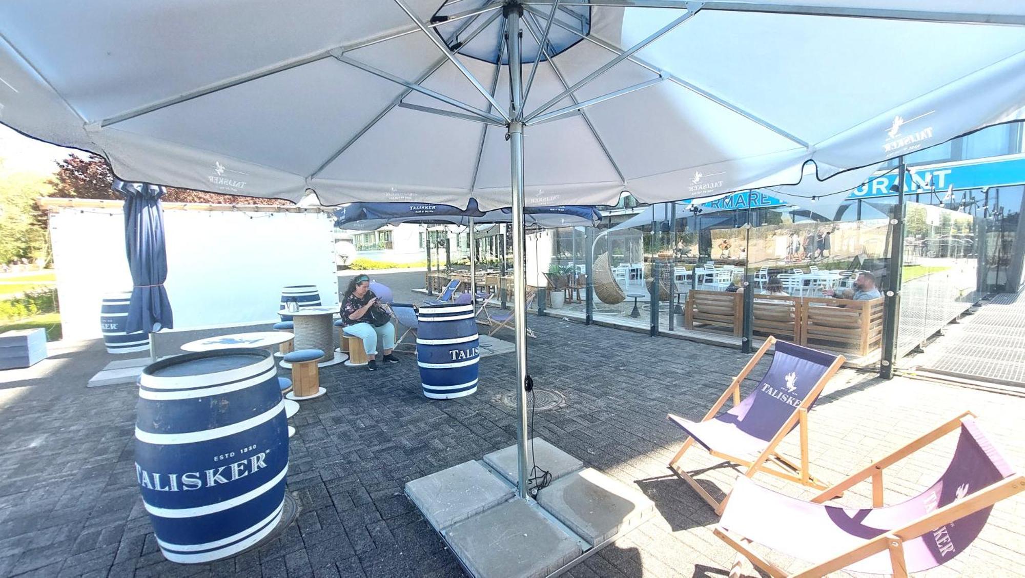 309 W Pieciogwiazdkowym Marine Hotel Plaza 20 M Rowery W Cenie Dobruk Apartamenty Apartment Kolberg